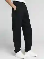Брюки длинные ТВОЕ