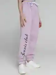 Спортивные брюки женские ТВОЕ