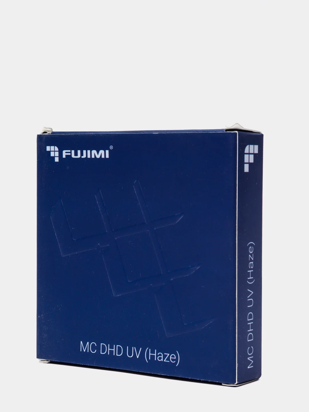 Ультрафиолетовый фильтр мультипросветленный MC UV DHD, разные размеры