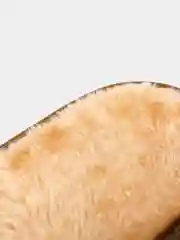 Стельки зимние