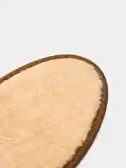 Стельки зимние