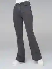 Джинсы женские ТВОЕ