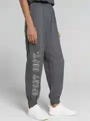 Спортивные брюки ТВОЕ