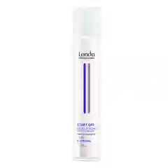 Londa Professional Лак экстрасильной фиксации Start Off 500 мл
