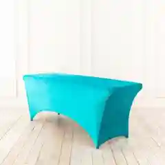 Морской чехол на кушетку удлинённый  70/200