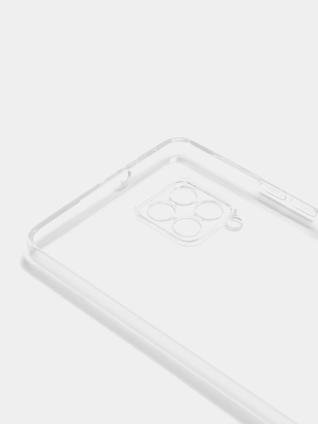 Чехол Samsung A11,A21s,A31,A41,A51,A71,M01,M11,M21,M31,S20,S20FE,S20P,S20ULTRA,NOTE20ULTRA