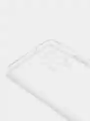 Чехол Samsung A11,A21s,A31,A41,A51,A71,M01,M11,M21,M31,S20,S20FE,S20P,S20ULTRA,NOTE20ULTRA