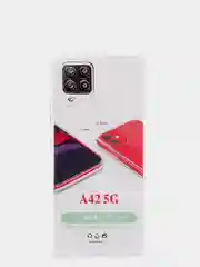 Чехол Samsung A11,A21s,A31,A41,A51,A71,M01,M11,M21,M31,S20,S20FE,S20P,S20ULTRA,NOTE20ULTRA