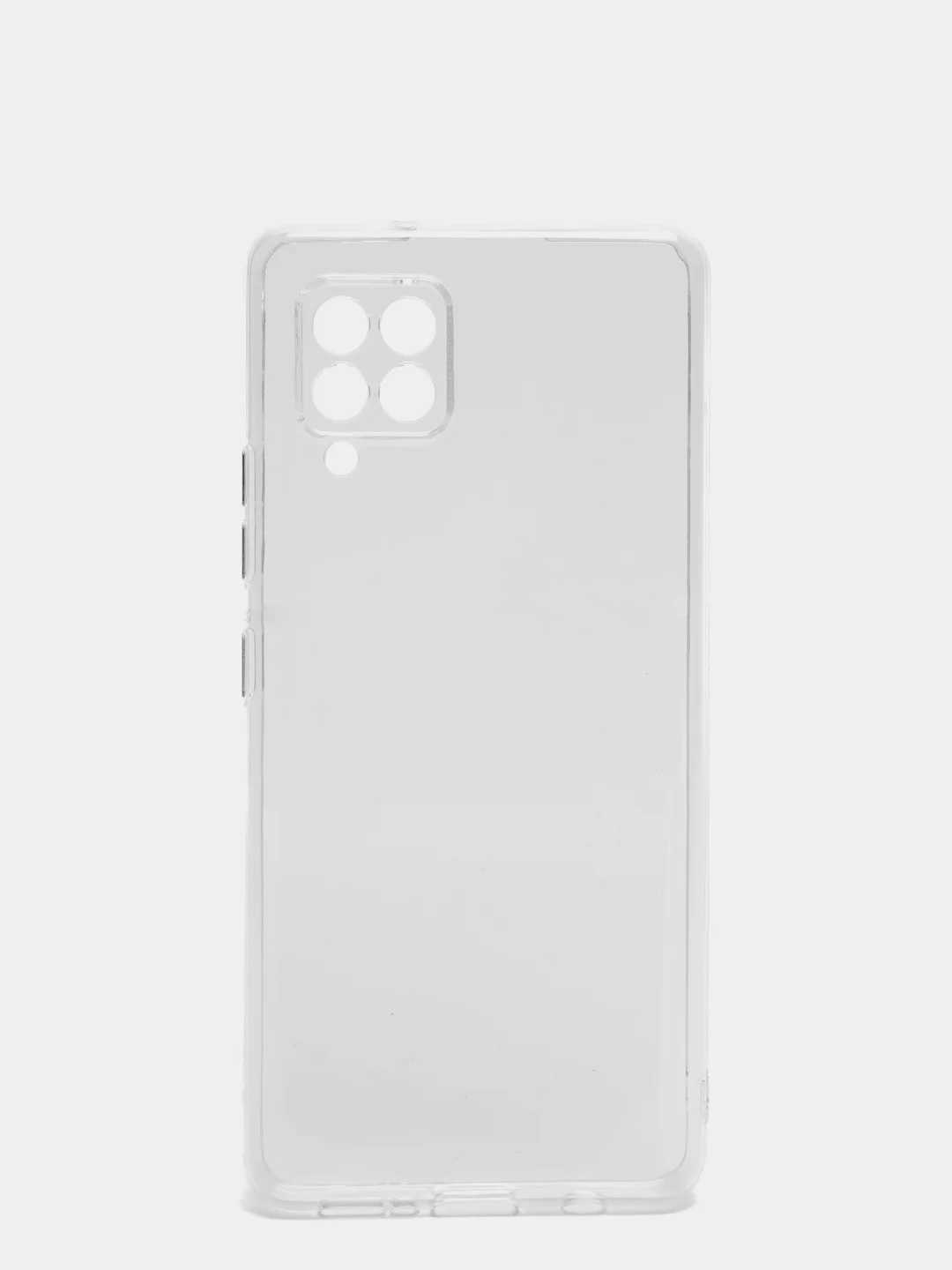Чехол Samsung A11,A21s,A31,A41,A51,A71,M01,M11,M21,M31,S20,S20FE,S20P,S20ULTRA,NOTE20ULTRA