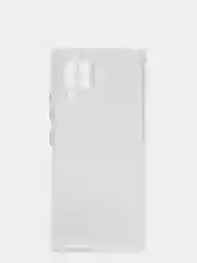 Чехол Samsung A11,A21s,A31,A41,A51,A71,M01,M11,M21,M31,S20,S20FE,S20P,S20ULTRA,NOTE20ULTRA
