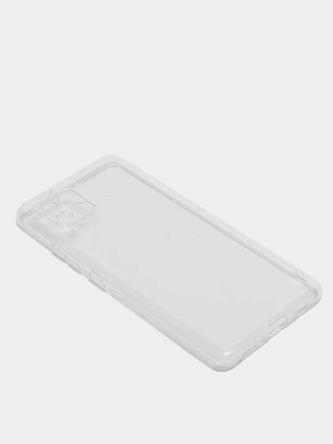 Чехол Samsung A11,A21s,A31,A41,A51,A71,M01,M11,M21,M31,S20,S20FE,S20P,S20ULTRA,NOTE20ULTRA