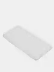 Чехол Samsung A11,A21s,A31,A41,A51,A71,M01,M11,M21,M31,S20,S20FE,S20P,S20ULTRA,NOTE20ULTRA