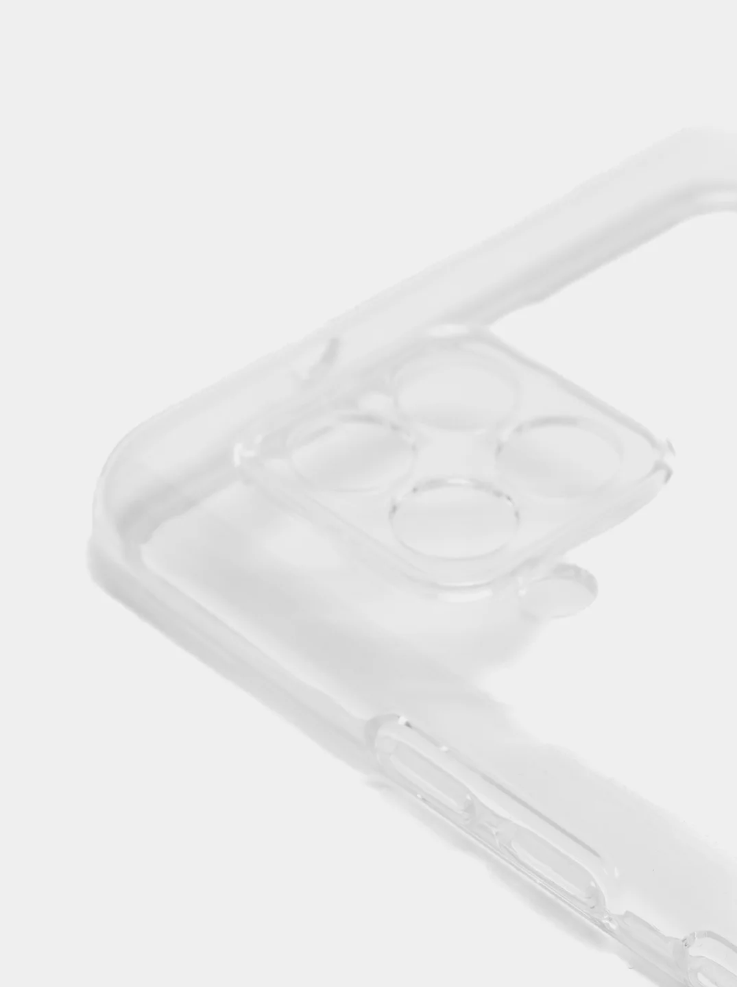 Чехол Samsung A11,A21s,A31,A41,A51,A71,M01,M11,M21,M31,S20,S20FE,S20P,S20ULTRA,NOTE20ULTRA
