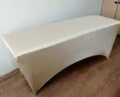 Морской чехол на кушетку удлинённый  70/200