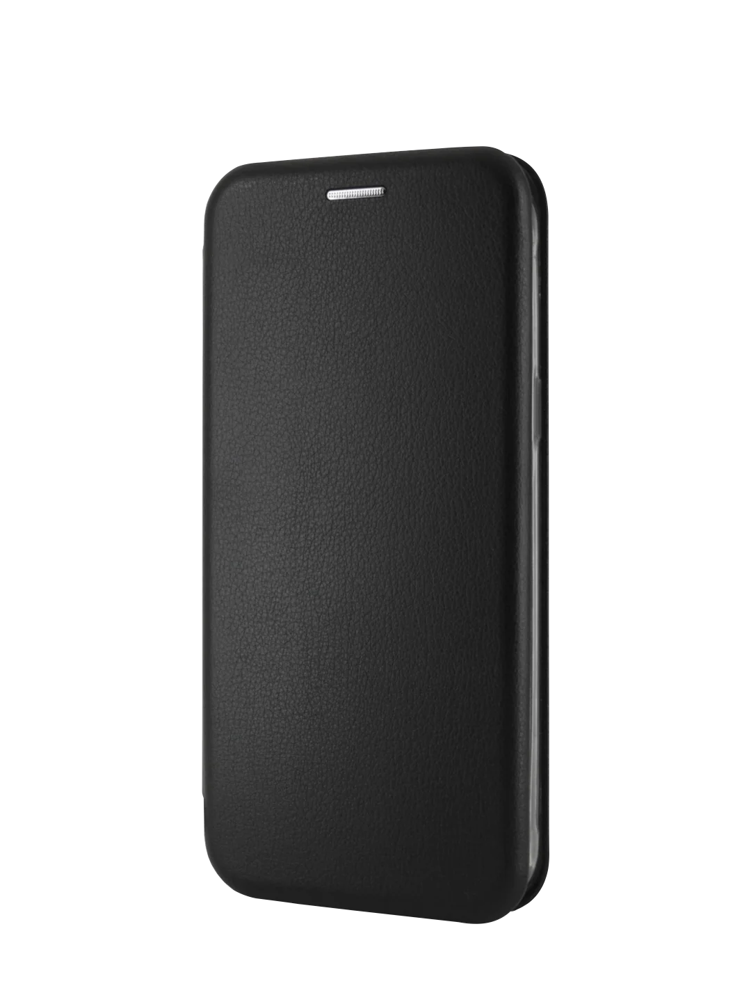 Чехол книжка huawei черный. Чехол книжка y6p.