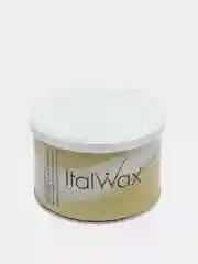 Контейнер для разогрева воска для депиляции, ItalWax (воскоплав)