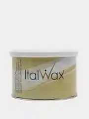 Контейнер для разогрева воска для депиляции, ItalWax (воскоплав)