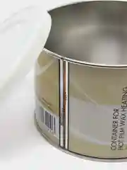 Контейнер для разогрева воска для депиляции, ItalWax (воскоплав)