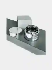 Маска от черных точек с глиттером Star Mask, 150 г