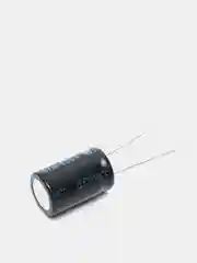 47мкф 450в Конденсатор электролитический 47UF 450V 105C 16х25 TK JAMICON