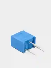 Резистор подстроечный 3266W