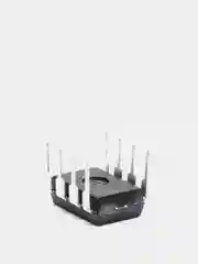 5 штук LM393P Микросхема DIP-8 (К1401СА3А)