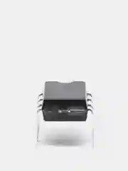 5 штук LM393P Микросхема DIP-8 (К1401СА3А)