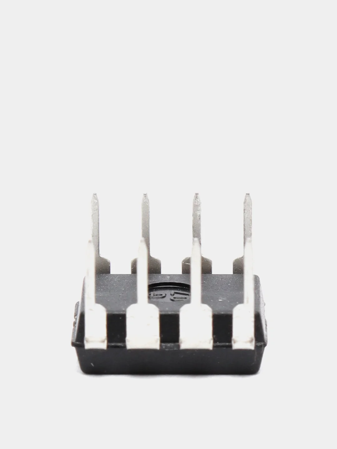 5 штук LM393P Микросхема DIP-8 (К1401СА3А)