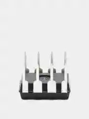 5 штук LM393P Микросхема DIP-8 (К1401СА3А)