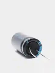47мкФ 450в Конденсатор электролитический 47UF 250V 105C 13х25 TK JAMICON