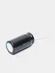 47мкФ 450в Конденсатор электролитический 47UF 250V 105C 13х25 TK JAMICON