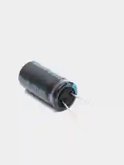 47мкФ 450в Конденсатор электролитический 47UF 250V 105C 13х25 TK JAMICON