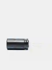 47мкФ 450в Конденсатор электролитический 47UF 250V 105C 13х25 TK JAMICON
