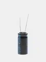 47мкФ 450в Конденсатор электролитический 47UF 250V 105C 13х25 TK JAMICON