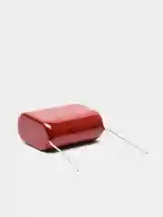 Конденсатор пленочный 10uf 100v 10% CL21