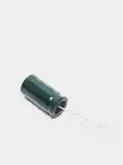 1800мкФ 6.3в Конденсатор LOW ESR 1800UF 6.3V 105C 10х21 WL JAMICON