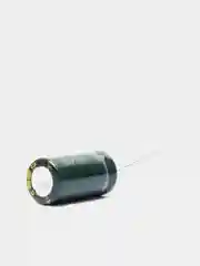 1800мкФ 6.3в Конденсатор LOW ESR 1800UF 6.3V 105C 10х21 WL JAMICON