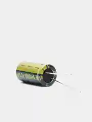 1800мкФ 6.3в Конденсатор LOW ESR 1800UF 6.3V 105C 10х21 WL JAMICON