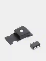 5 штук Микросхема SG6848TZ1 SOT23-6
