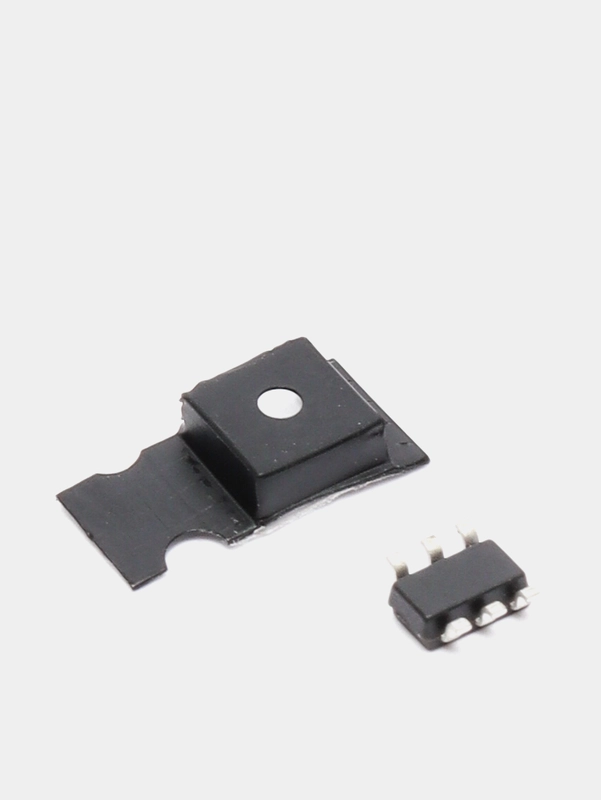 5 штук Микросхема SG6848TZ1 SOT23-6