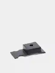 5 штук Микросхема SG6848TZ1 SOT23-6