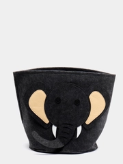 Корзина для игрушек, корзина для хранения