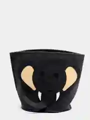 Корзина для игрушек, корзина для хранения