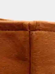 Корзина для игрушек, корзина для хранения