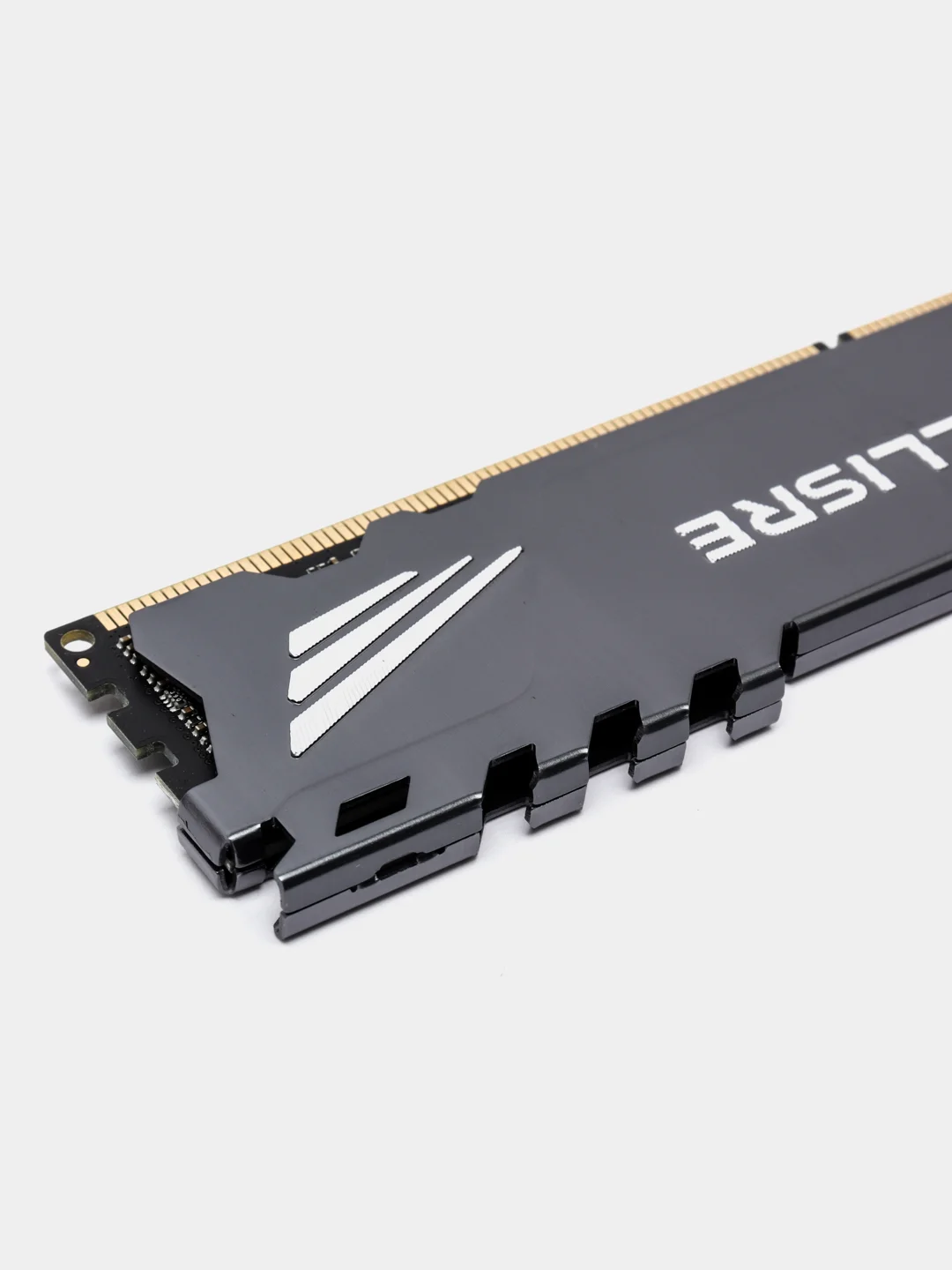 Оперативная память для компьютеров DDR3, 4gb/8gb, 1600Мгц с радиатором
