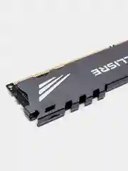 Оперативная память для компьютеров DDR3, 4gb/8gb, 1600Мгц с радиатором