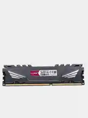 Оперативная память для компьютеров DDR3, 4gb/8gb, 1600Мгц с радиатором