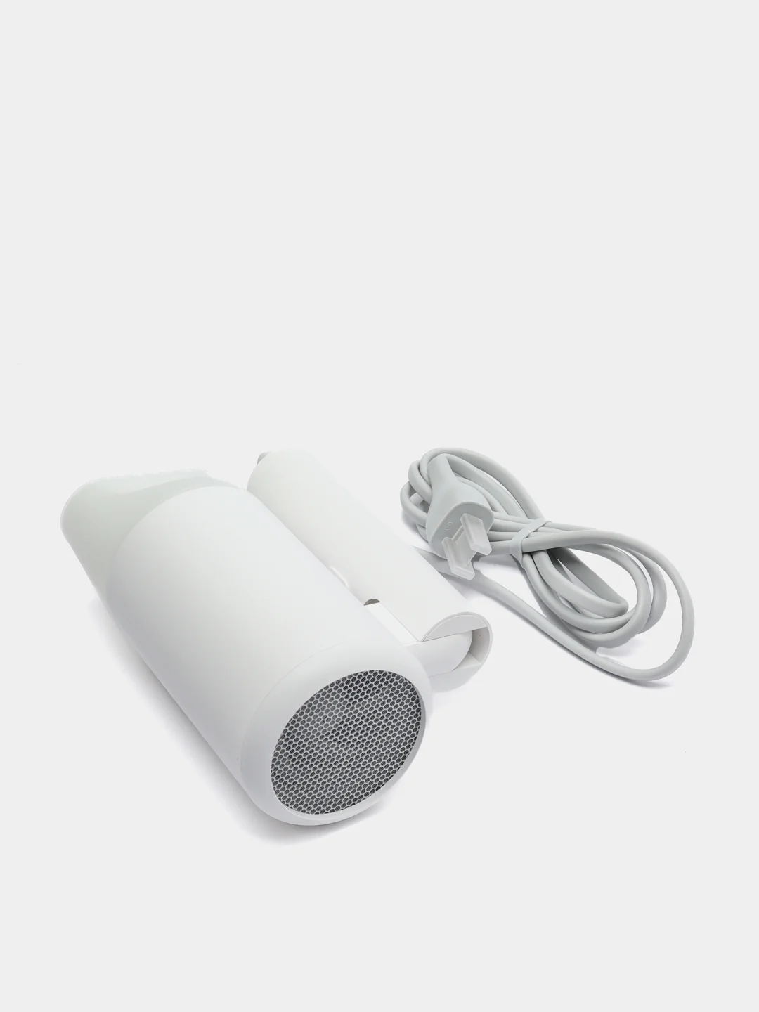 Белый фен Xiaomi Mijia Negative Ion Hair Dryer