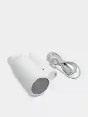 Белый фен Xiaomi Mijia Negative Ion Hair Dryer