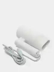 Белый фен Xiaomi Mijia Negative Ion Hair Dryer